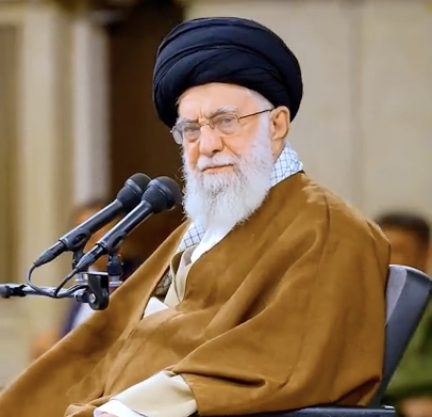 صادق معتمدی